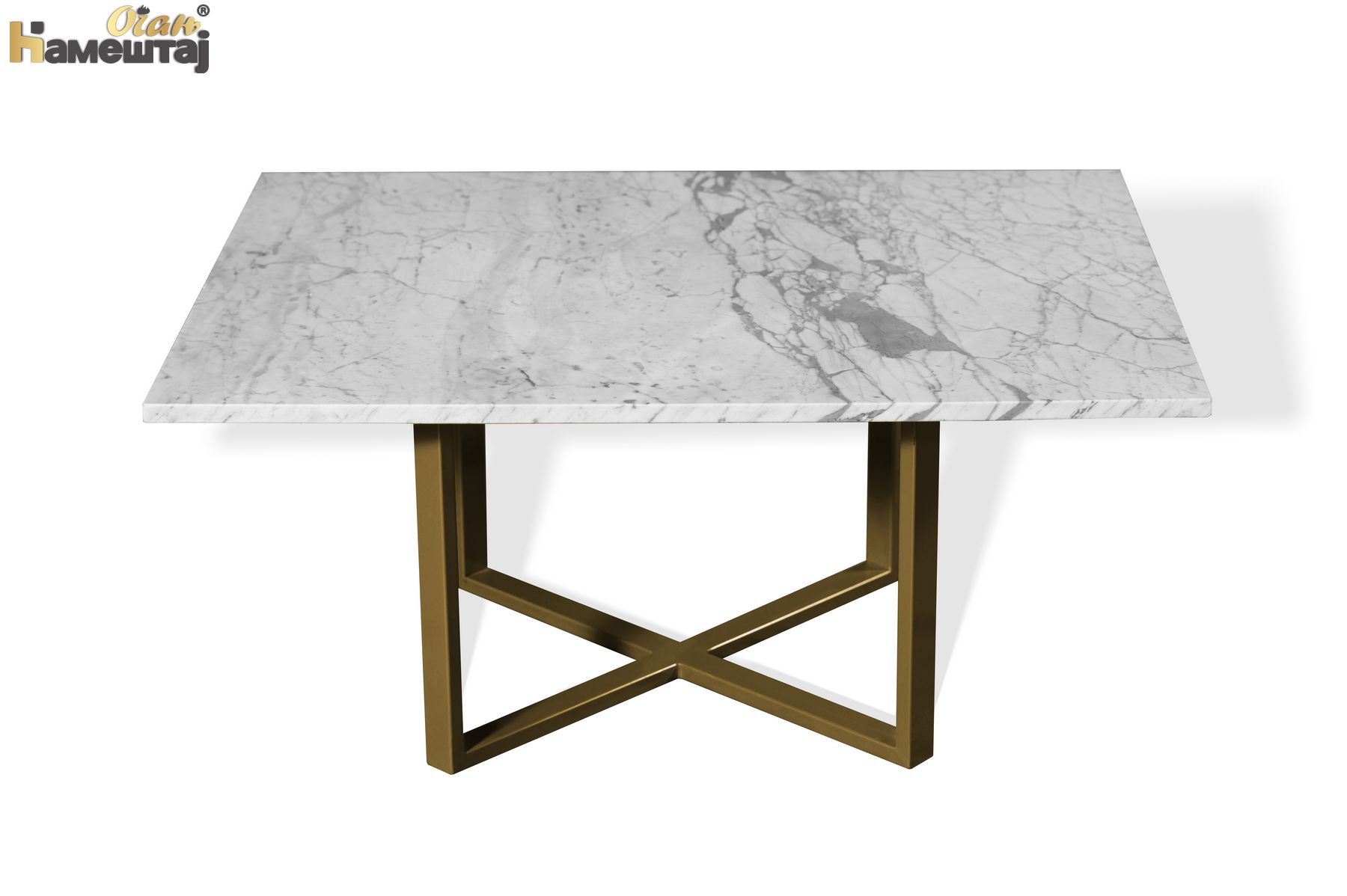 AMBOSS furniture - category stocici - artikal - Clarus